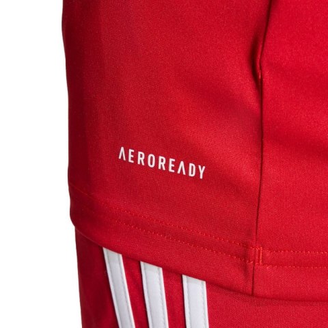 Koszulka adidas Squadra 25 Jersey W JI9985 Koszulka adidas Squadra 25 Jersey W JI9985