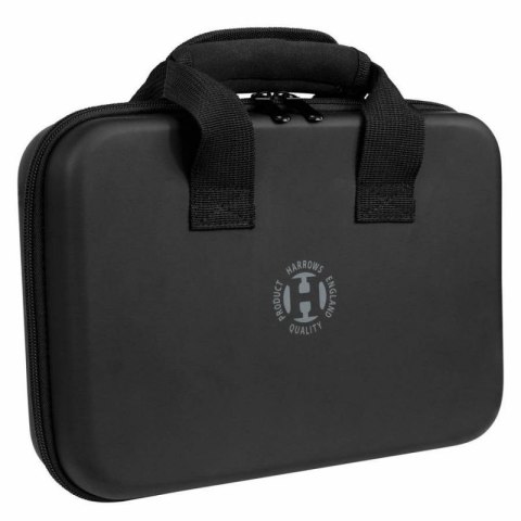 Pokrowiec na rzutki Harrows Imperial Case 12 HS-TNK-000013390