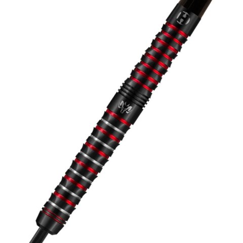 Rzutki Harrows Wolfram Infinity 97% Steeltip HS-TNK-000013387 Rzutki Harrows Wolfram Infinity 97% Steeltip HS-TNK-000013387