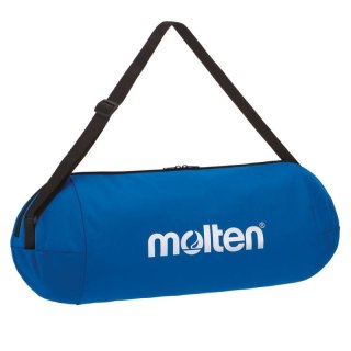 Torba na piłki Molten EK0043-B