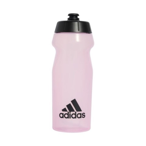 Bidon adidas Performance Bottle 0.5 L JX0460 Bidon adidas Performance Bottle 0.5 L JX0460