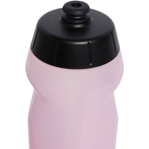 Bidon adidas Performance Bottle 0.5 L JX0460 Bidon adidas Performance Bottle 0.5 L JX0460