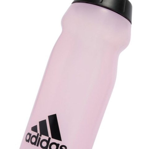 Bidon adidas Performance Bottle 0.5 L JX0460 Bidon adidas Performance Bottle 0.5 L JX0460