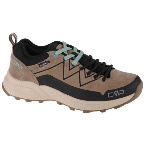 Buty CMP Kaleepso Low Hiking W 31Q4906-02PM Buty CMP Kaleepso Low Hiking W 31Q4906-02PM