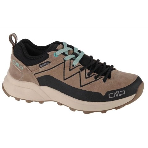 Buty CMP Kaleepso Low Hiking W 31Q4906-02PM Buty CMP Kaleepso Low Hiking W 31Q4906-02PM