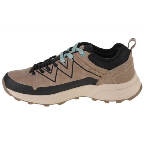 Buty CMP Kaleepso Low Hiking W 31Q4906-02PM Buty CMP Kaleepso Low Hiking W 31Q4906-02PM