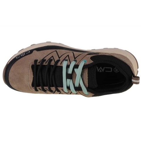 Buty CMP Kaleepso Low Hiking W 31Q4906-02PM Buty CMP Kaleepso Low Hiking W 31Q4906-02PM