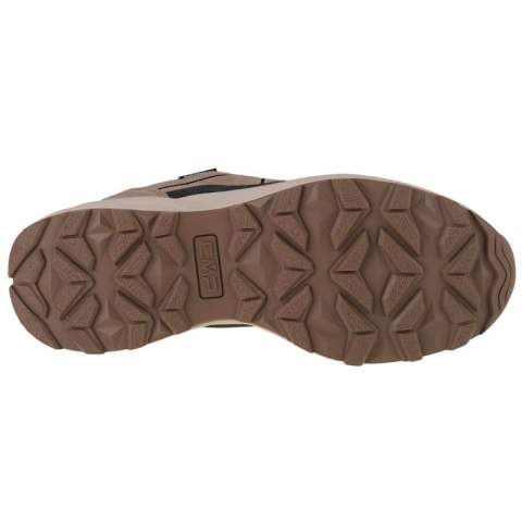 Buty CMP Kaleepso Low Hiking W 31Q4906-02PM Buty CMP Kaleepso Low Hiking W 31Q4906-02PM
