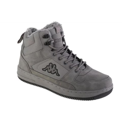 Buty Kappa Shab Fur M 243046FUR-1616 Buty Kappa Shab Fur M 243046FUR-1616