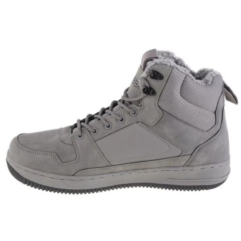 Buty Kappa Shab Fur M 243046FUR-1616 Buty Kappa Shab Fur M 243046FUR-1616
