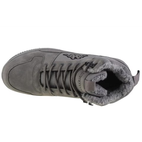 Buty Kappa Shab Fur M 243046FUR-1616 Buty Kappa Shab Fur M 243046FUR-1616