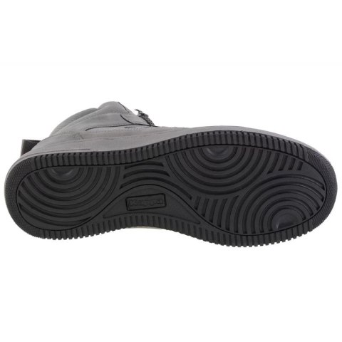 Buty Kappa Shab Fur M 243046FUR-1616 Buty Kappa Shab Fur M 243046FUR-1616