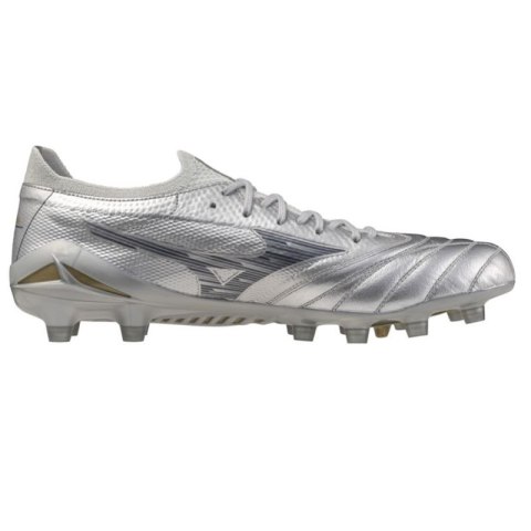 Buty Mizuno Morelia Neo IV Beta Elite FG P1GA254204