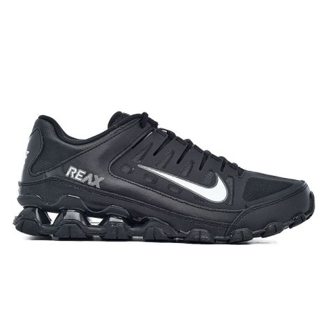Buty Nike Reax 8 Tr Mesh M 621716-033 Buty Nike Reax 8 Tr Mesh M 621716-033