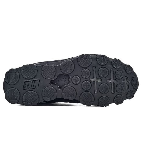 Buty Nike Reax 8 Tr Mesh M 621716-033 Buty Nike Reax 8 Tr Mesh M 621716-033
