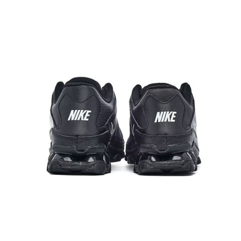 Buty Nike Reax 8 Tr Mesh M 621716-033 Buty Nike Reax 8 Tr Mesh M 621716-033