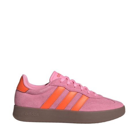 Buty adidas Barreda W JR1200 Buty adidas Barreda W JR1200