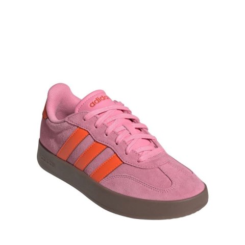 Buty adidas Barreda W JR1200 Buty adidas Barreda W JR1200