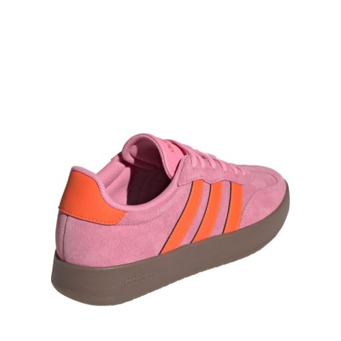 Buty adidas Barreda W JR1200 Buty adidas Barreda W JR1200