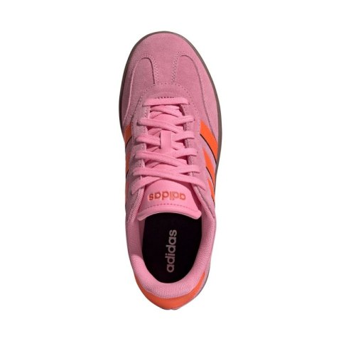 Buty adidas Barreda W JR1200 Buty adidas Barreda W JR1200