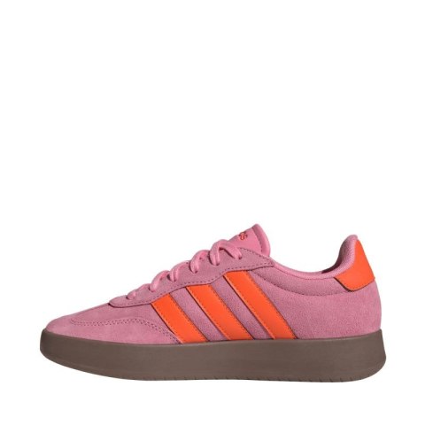 Buty adidas Barreda W JR1200 Buty adidas Barreda W JR1200