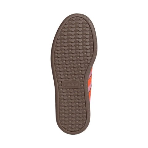 Buty adidas Barreda W JR1200 Buty adidas Barreda W JR1200