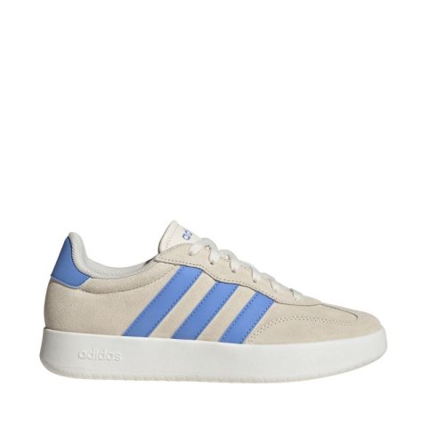 Buty adidas Barreda W JR1202 Buty adidas Barreda W JR1202