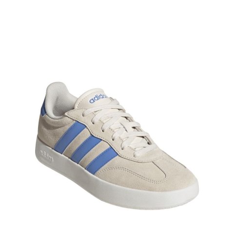 Buty adidas Barreda W JR1202 Buty adidas Barreda W JR1202