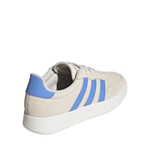 Buty adidas Barreda W JR1202 Buty adidas Barreda W JR1202