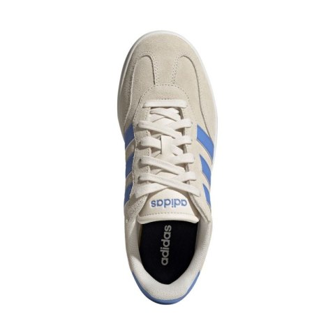 Buty adidas Barreda W JR1202 Buty adidas Barreda W JR1202