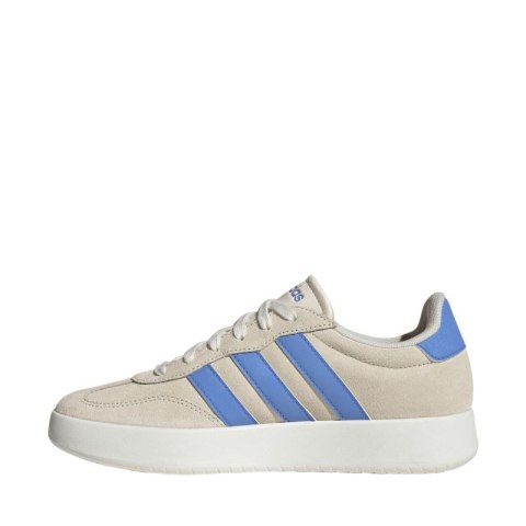 Buty adidas Barreda W JR1202 Buty adidas Barreda W JR1202