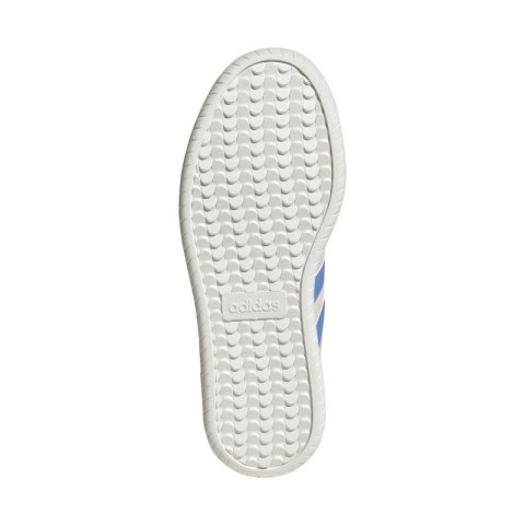 Buty adidas Barreda W JR1202 Buty adidas Barreda W JR1202