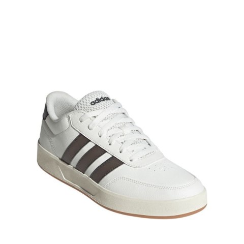 Buty adidas Breaknet 3.0 M JQ6074 Buty adidas Breaknet 3.0 M JQ6074