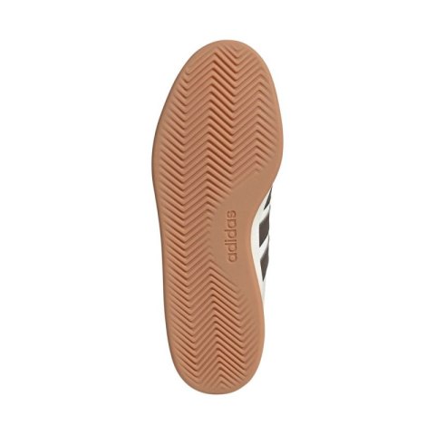 Buty adidas Breaknet 3.0 M JQ6074 Buty adidas Breaknet 3.0 M JQ6074