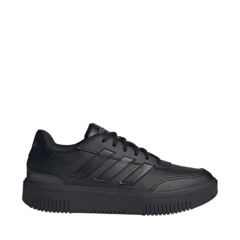 Buty adidas Courtblock W JQ8666 Buty adidas Courtblock W JQ8666