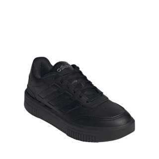 Buty adidas Courtblock W JQ8666