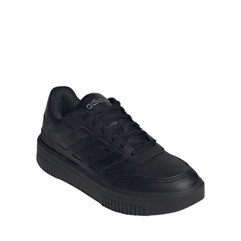 Buty adidas Courtblock W JQ8666 Buty adidas Courtblock W JQ8666