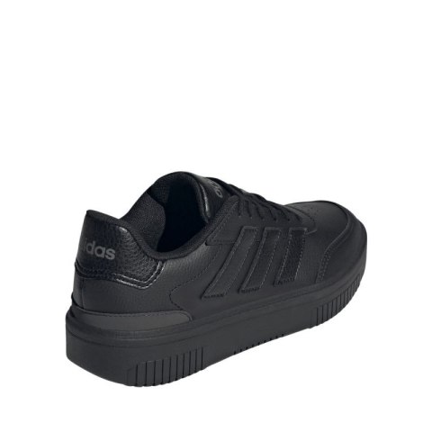 Buty adidas Courtblock W JQ8666 Buty adidas Courtblock W JQ8666