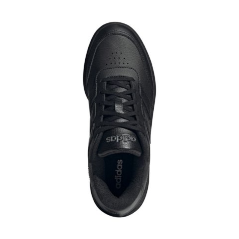 Buty adidas Courtblock W JQ8666 Buty adidas Courtblock W JQ8666
