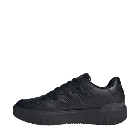Buty adidas Courtblock W JQ8666 Buty adidas Courtblock W JQ8666