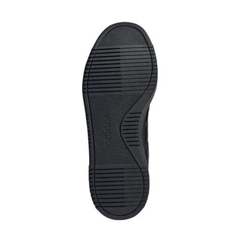 Buty adidas Courtblock W JQ8666 Buty adidas Courtblock W JQ8666