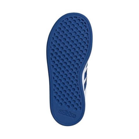 Buty adidas Grand Court 2.0 EL C Jr JQ8000 Buty adidas Grand Court 2.0 EL C Jr JQ8000