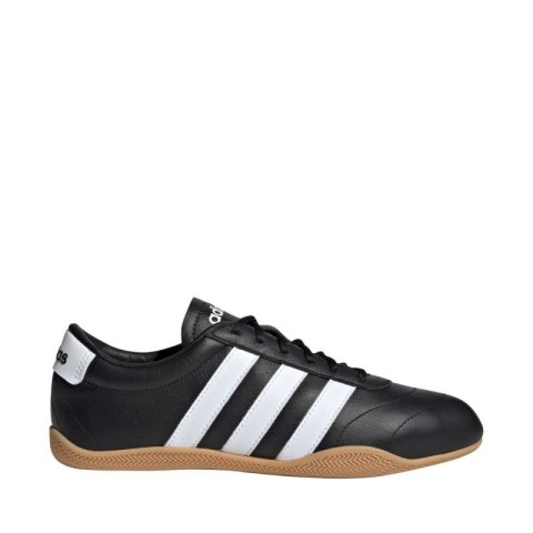 Buty adidas Grand Court Lo W JQ9684 Buty adidas Grand Court Lo W JQ9684