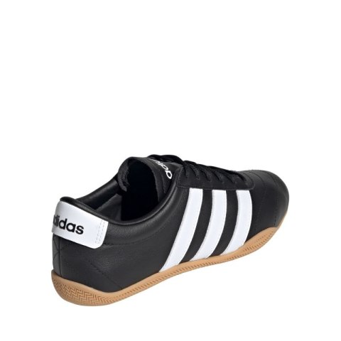 Buty adidas Grand Court Lo W JQ9684 Buty adidas Grand Court Lo W JQ9684