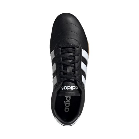 Buty adidas Grand Court Lo W JQ9684 Buty adidas Grand Court Lo W JQ9684
