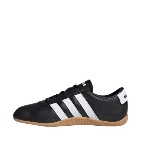 Buty adidas Grand Court Lo W JQ9684 Buty adidas Grand Court Lo W JQ9684