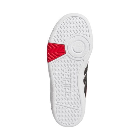 Buty adidas Hoops 4.0 CF C Jr JQ7863 Buty adidas Hoops 4.0 CF C Jr JQ7863