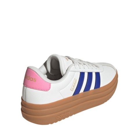 Buty adidas VL Court Bold W JQ5643 Buty adidas VL Court Bold W JQ5643