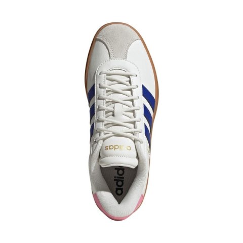 Buty adidas VL Court Bold W JQ5643 Buty adidas VL Court Bold W JQ5643