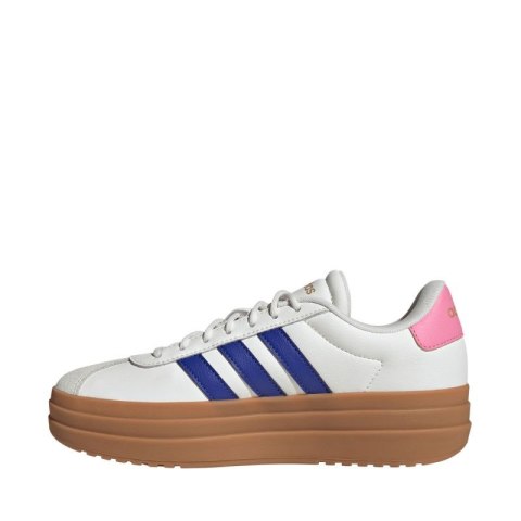 Buty adidas VL Court Bold W JQ5643 Buty adidas VL Court Bold W JQ5643